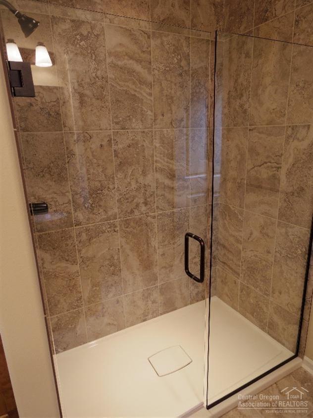 The Bridges - Residential