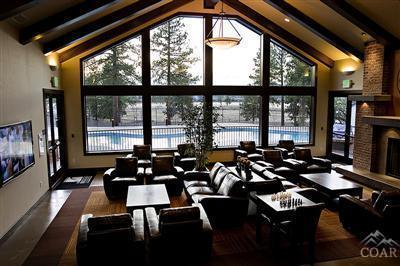 The Bridges - Residential