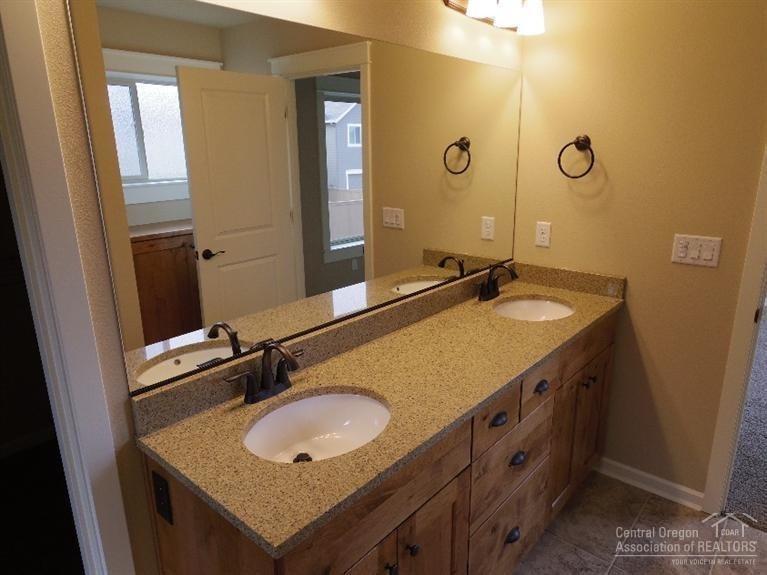 The Bridges - Residential