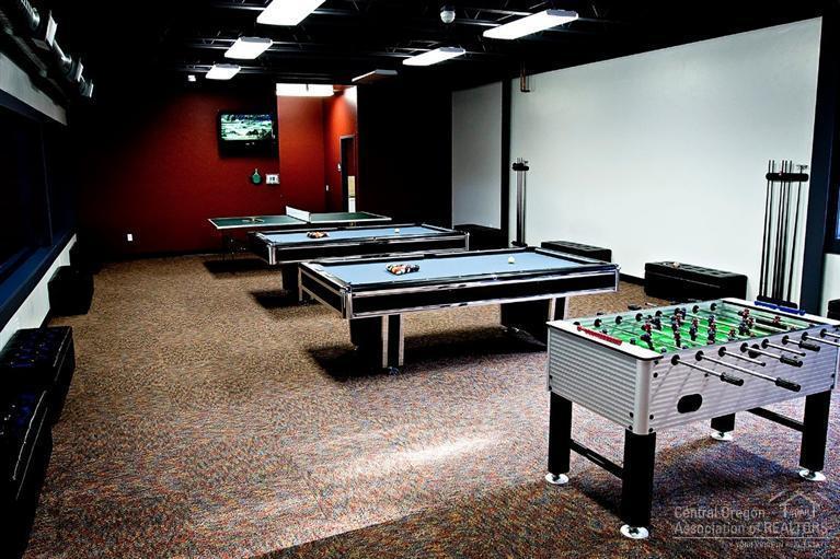 The Bridges - Residential