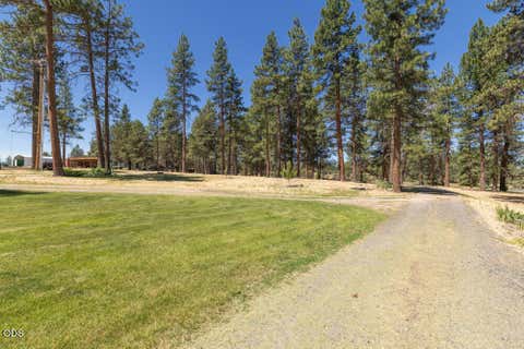 Tiny photo for 23125 Sprague River Road, Sprague River, OR 97639 (MLS # 220224306)
