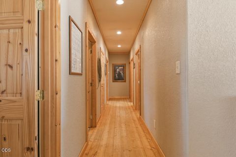 Tiny photo for 23125 Sprague River Road, Sprague River, OR 97639 (MLS # 220224306)