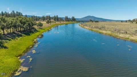 Tiny photo for 23125 Sprague River Road, Sprague River, OR 97639 (MLS # 220224306)