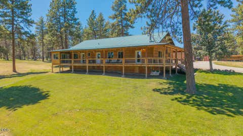 Tiny photo for 23125 Sprague River Road, Sprague River, OR 97639 (MLS # 220224306)