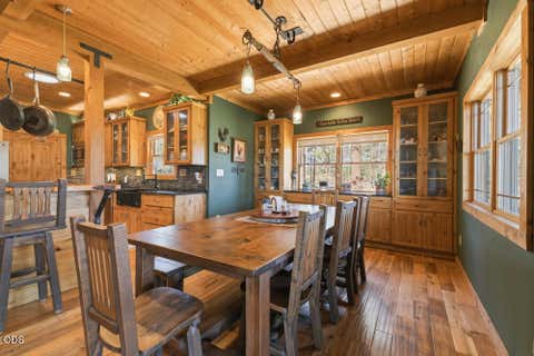 Tiny photo for 23125 Sprague River Road, Sprague River, OR 97639 (MLS # 220224306)
