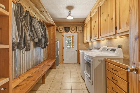 Tiny photo for 23125 Sprague River Road, Sprague River, OR 97639 (MLS # 220224306)