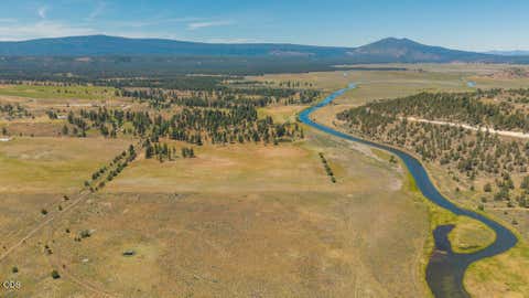 Tiny photo for 23125 Sprague River Road, Sprague River, OR 97639 (MLS # 220224306)