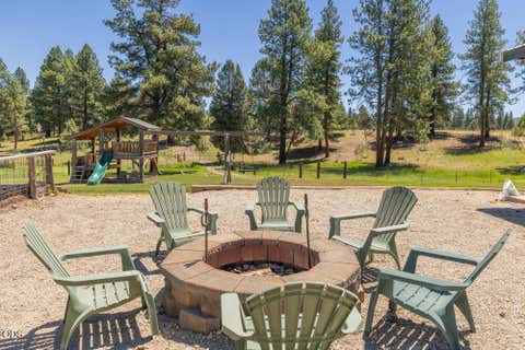 Tiny photo for 23125 Sprague River Road, Sprague River, OR 97639 (MLS # 220224306)