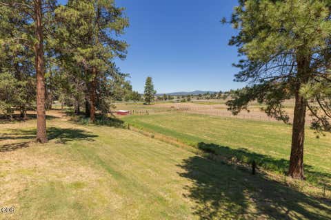 Tiny photo for 23125 Sprague River Road, Sprague River, OR 97639 (MLS # 220224306)