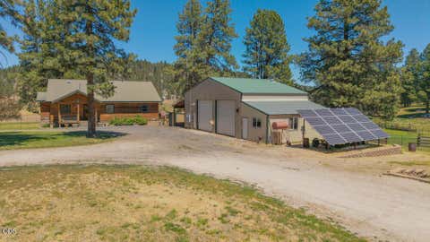 Tiny photo for 23125 Sprague River Road, Sprague River, OR 97639 (MLS # 220224306)