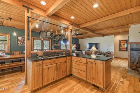 Tiny photo for 23125 Sprague River Road, Sprague River, OR 97639 (MLS # 220224306)