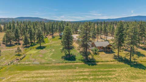 Tiny photo for 23125 Sprague River Road, Sprague River, OR 97639 (MLS # 220224306)