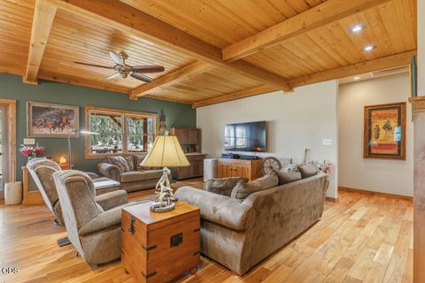 Tiny photo for 23125 Sprague River Road, Sprague River, OR 97639 (MLS # 220224306)