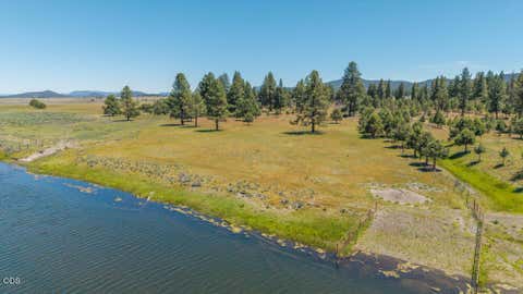 Tiny photo for 23125 Sprague River Road, Sprague River, OR 97639 (MLS # 220224306)