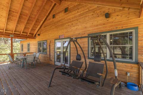 Tiny photo for 23125 Sprague River Road, Sprague River, OR 97639 (MLS # 220224306)