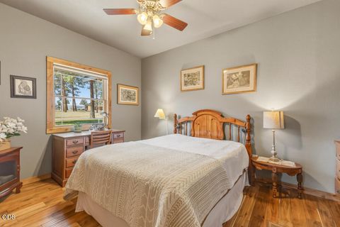 Tiny photo for 23125 Sprague River Road, Sprague River, OR 97639 (MLS # 220224306)
