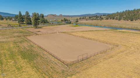 Tiny photo for 23125 Sprague River Road, Sprague River, OR 97639 (MLS # 220224306)