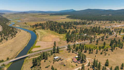 Tiny photo for 23125 Sprague River Road, Sprague River, OR 97639 (MLS # 220224306)
