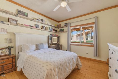 Tiny photo for 23125 Sprague River Road, Sprague River, OR 97639 (MLS # 220224306)