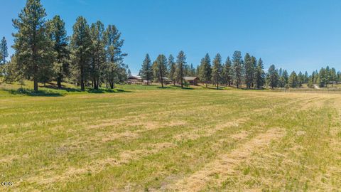 Tiny photo for 23125 Sprague River Road, Sprague River, OR 97639 (MLS # 220224306)