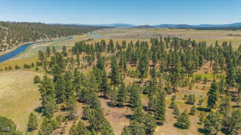 Tiny photo for 23125 Sprague River Road, Sprague River, OR 97639 (MLS # 220224306)