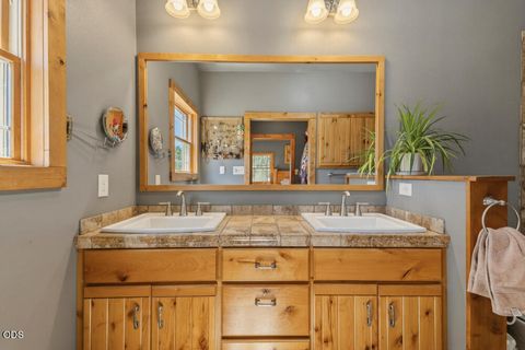 Tiny photo for 23125 Sprague River Road, Sprague River, OR 97639 (MLS # 220224306)