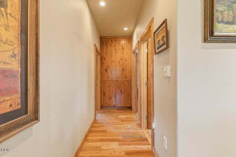 Tiny photo for 23125 Sprague River Road, Sprague River, OR 97639 (MLS # 220224306)