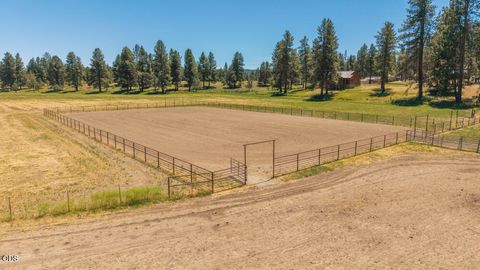 Tiny photo for 23125 Sprague River Road, Sprague River, OR 97639 (MLS # 220224306)