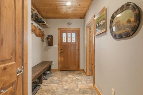 Tiny photo for 23125 Sprague River Road, Sprague River, OR 97639 (MLS # 220224306)