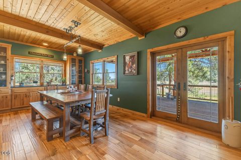 Tiny photo for 23125 Sprague River Road, Sprague River, OR 97639 (MLS # 220224306)