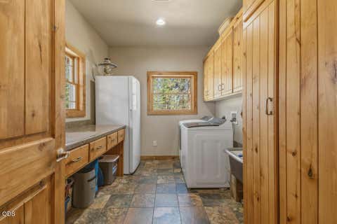 Tiny photo for 23125 Sprague River Road, Sprague River, OR 97639 (MLS # 220224306)