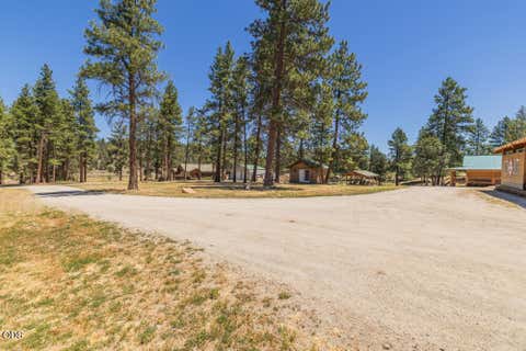 Tiny photo for 23125 Sprague River Road, Sprague River, OR 97639 (MLS # 220224306)