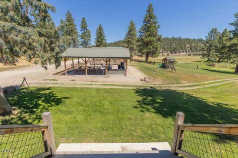 Tiny photo for 23125 Sprague River Road, Sprague River, OR 97639 (MLS # 220224306)