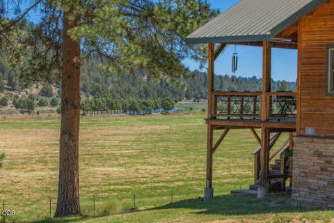 Tiny photo for 23125 Sprague River Road, Sprague River, OR 97639 (MLS # 220224306)
