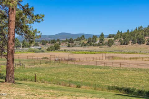 Tiny photo for 23125 Sprague River Road, Sprague River, OR 97639 (MLS # 220224306)