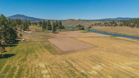 Tiny photo for 23125 Sprague River Road, Sprague River, OR 97639 (MLS # 220224306)