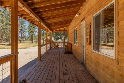 Tiny photo for 23125 Sprague River Road, Sprague River, OR 97639 (MLS # 220224306)