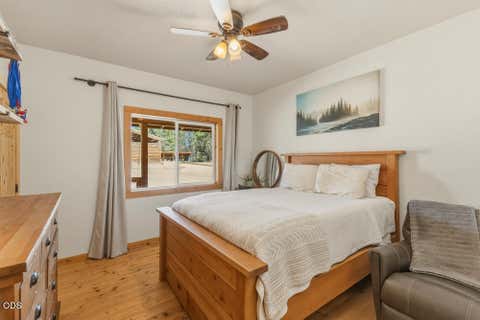 Tiny photo for 23125 Sprague River Road, Sprague River, OR 97639 (MLS # 220224306)