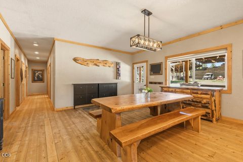 Tiny photo for 23125 Sprague River Road, Sprague River, OR 97639 (MLS # 220224306)