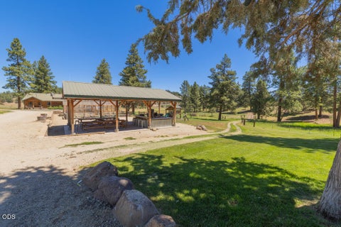 Tiny photo for 23125 Sprague River Road, Sprague River, OR 97639 (MLS # 220224306)