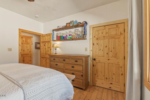 Tiny photo for 23125 Sprague River Road, Sprague River, OR 97639 (MLS # 220224306)