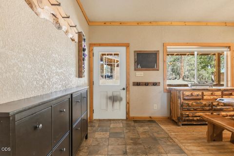 Tiny photo for 23125 Sprague River Road, Sprague River, OR 97639 (MLS # 220224306)