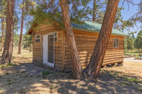 Tiny photo for 23125 Sprague River Road, Sprague River, OR 97639 (MLS # 220224306)