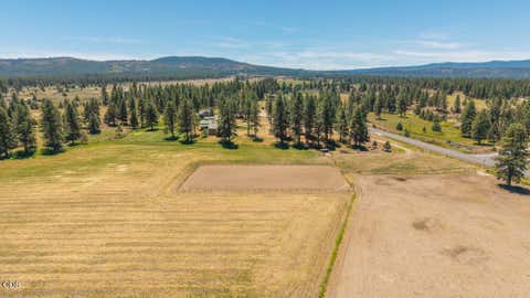 Tiny photo for 23125 Sprague River Road, Sprague River, OR 97639 (MLS # 220224306)