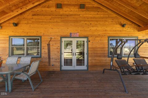 Tiny photo for 23125 Sprague River Road, Sprague River, OR 97639 (MLS # 220224306)