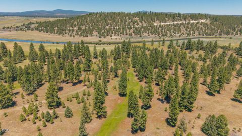 Tiny photo for 23125 Sprague River Road, Sprague River, OR 97639 (MLS # 220224306)