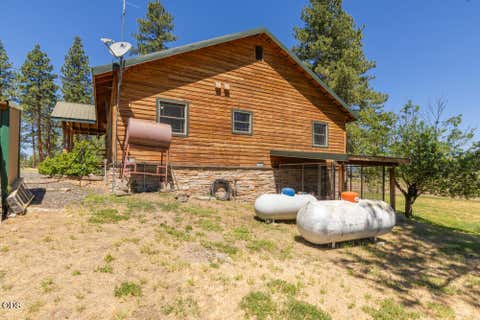 Tiny photo for 23125 Sprague River Road, Sprague River, OR 97639 (MLS # 220224306)