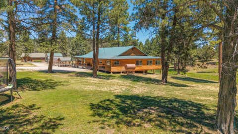 Tiny photo for 23125 Sprague River Road, Sprague River, OR 97639 (MLS # 220224306)