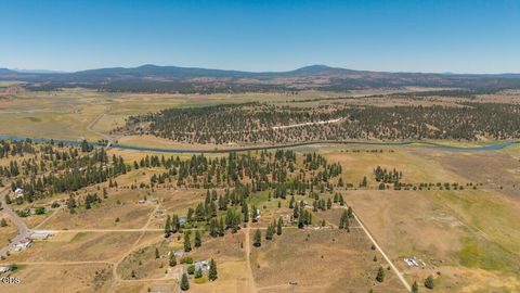 Tiny photo for 23125 Sprague River Road, Sprague River, OR 97639 (MLS # 220224306)