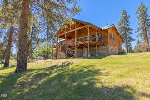 Tiny photo for 23125 Sprague River Road, Sprague River, OR 97639 (MLS # 220224306)